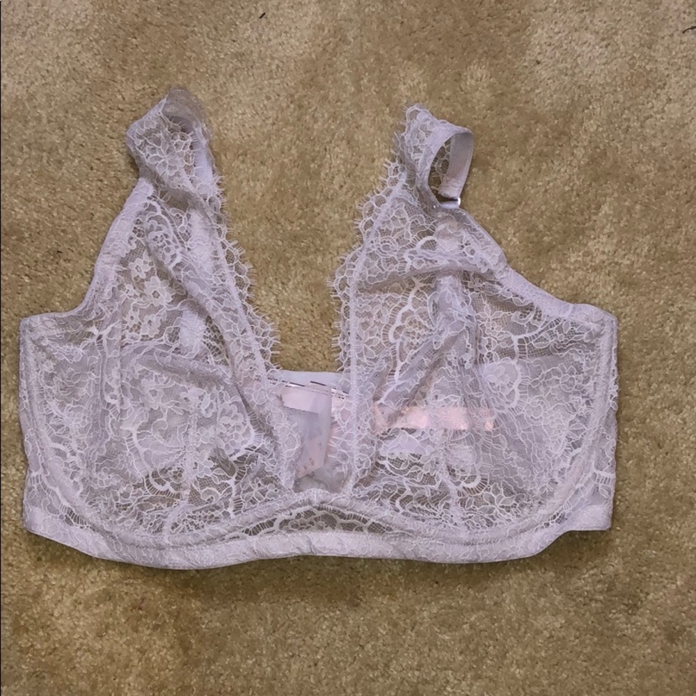 Bra